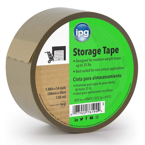 TAPE-FIBERGLASS 60YDS (89265)