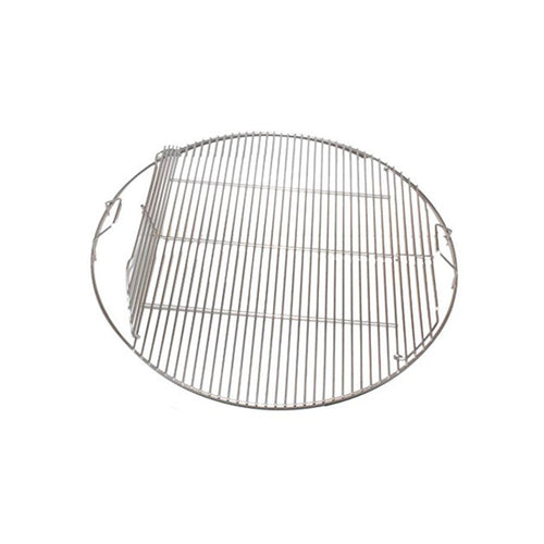 BBQ-WEBER COOKING GRATE FOR 26"