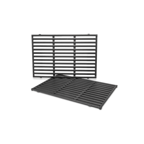 BBQ-COOKING GRATE SPIRIT E-310 1S-310