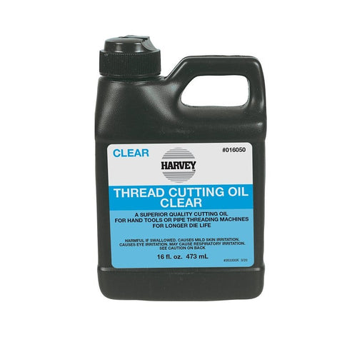 BLACK MAGIC BC23220 TIRE WET SPRAY, 14.5 OZ, LIQUID, SWEET