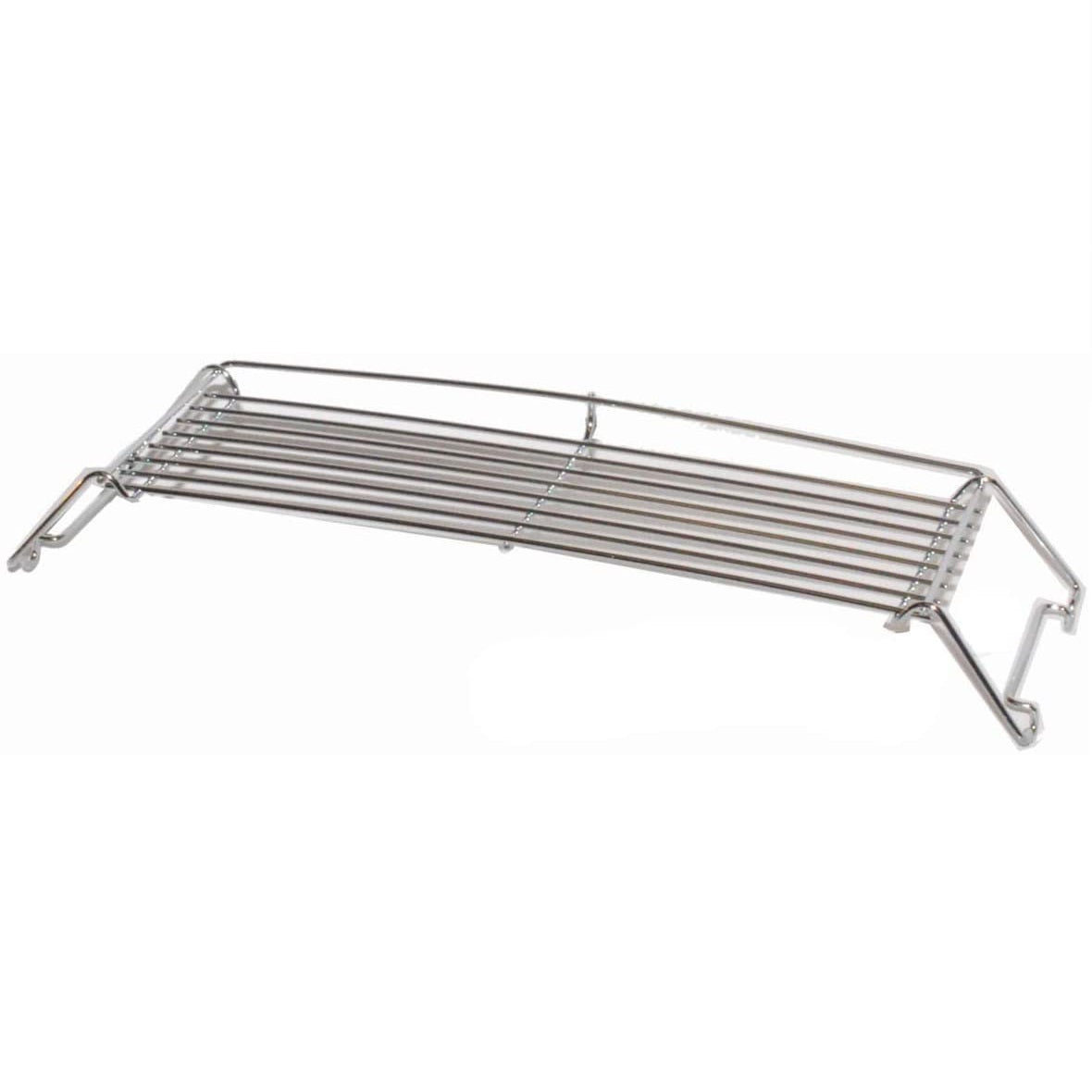 BBQ WARMING RACK