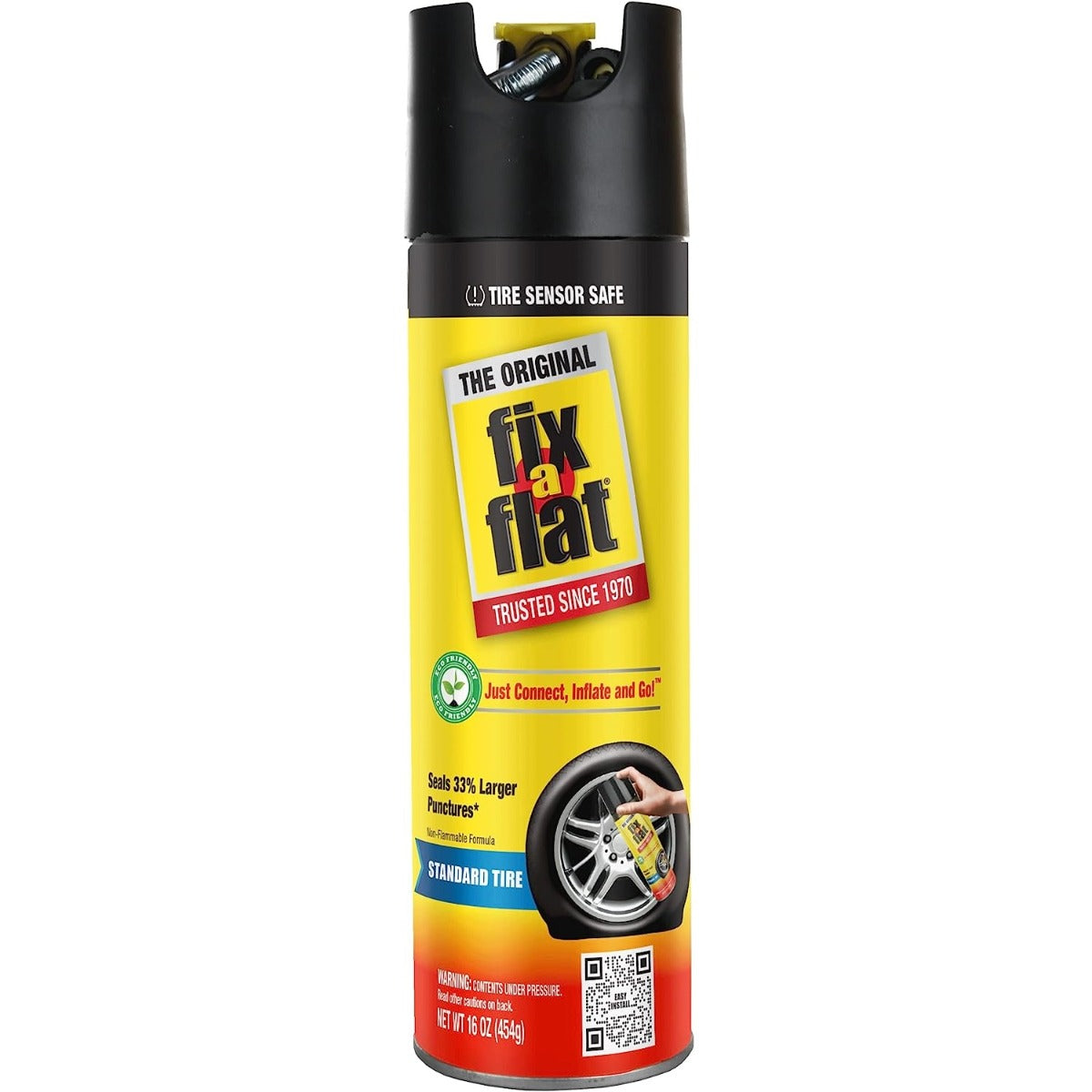 FIX A FLAT 16oz