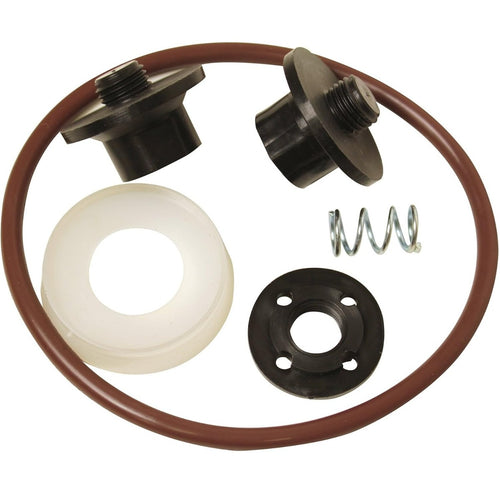 REPAIR KIT SPRAYER