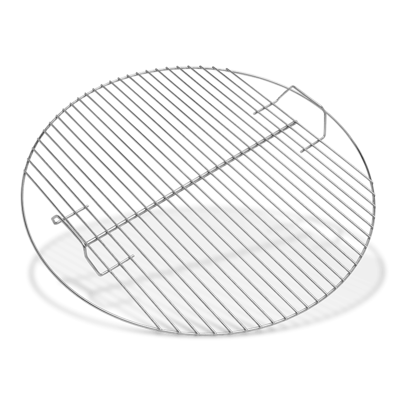 WEBER COOKING GRATE - 22"