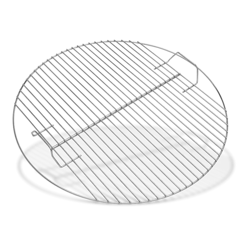 WEBER COOKING GRATE - 22"