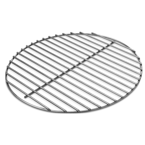 WEBER CHARCOAL GRATE 47CM
