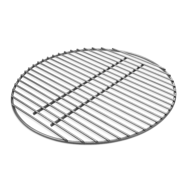 BBQ-WEBER CHARCOAL GRATE FITS 22"
