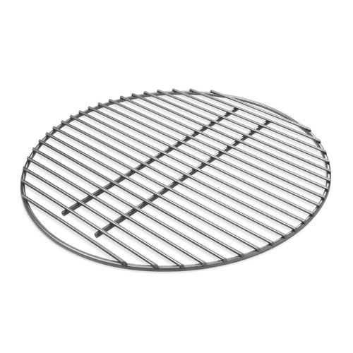 BBQ-WEBER CHARCOAL GRATE FITS 22"