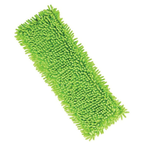 LIBMAN 196 MOP REFILL, MICROFIBER