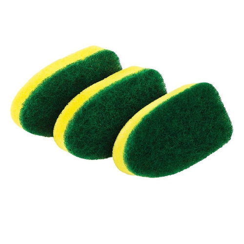 LIBMAN DISHMATIC SERIES 1373 GENERAL-DUTY REFILL