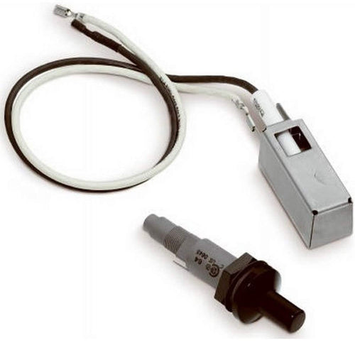 WEBER IGNITER KIT
