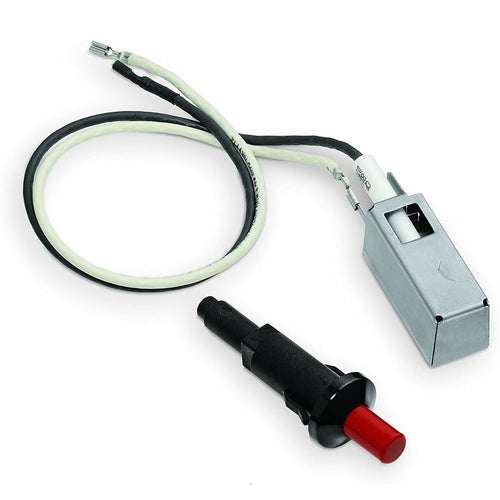 BBQ IGNITER FOR SPIRIT GENESIS
