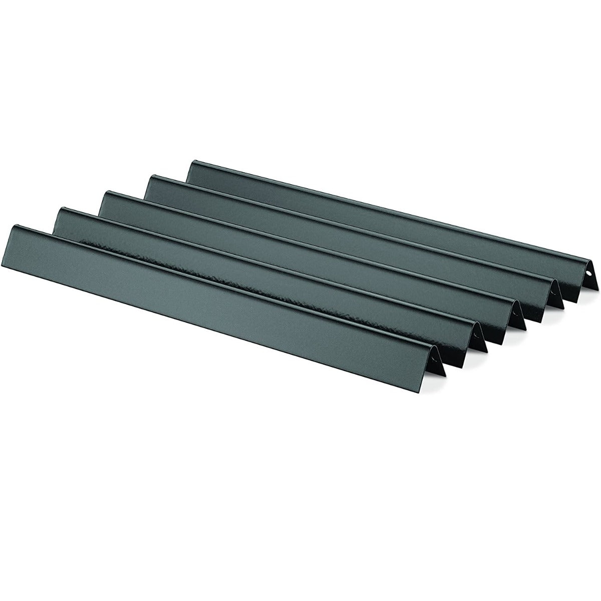BBQ-FLAVORIZER BAR FOR SPIRIT GENESIS