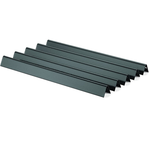 BBQ-FLAVORIZER BAR FOR SPIRIT GENESIS