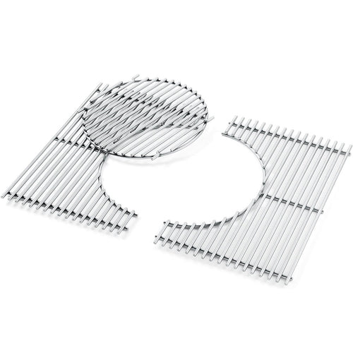 WEBER COOKING GRATE FITS SPIRIT