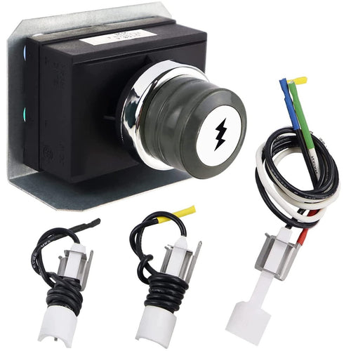 WEBER IGNITER KIT GENESIS 310/320