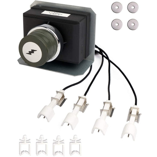 WEBER GEN IGNITER KIT (330) 20