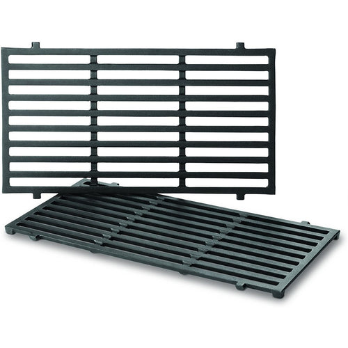WEBER GAS GRATE FITS SPIRIT 200