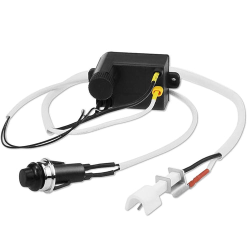 BBQ-WEBER IGNITER KIT SPIRIT 210&310