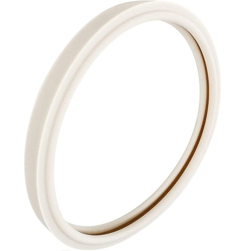 8 3/8 LIGHT LENS GASKET