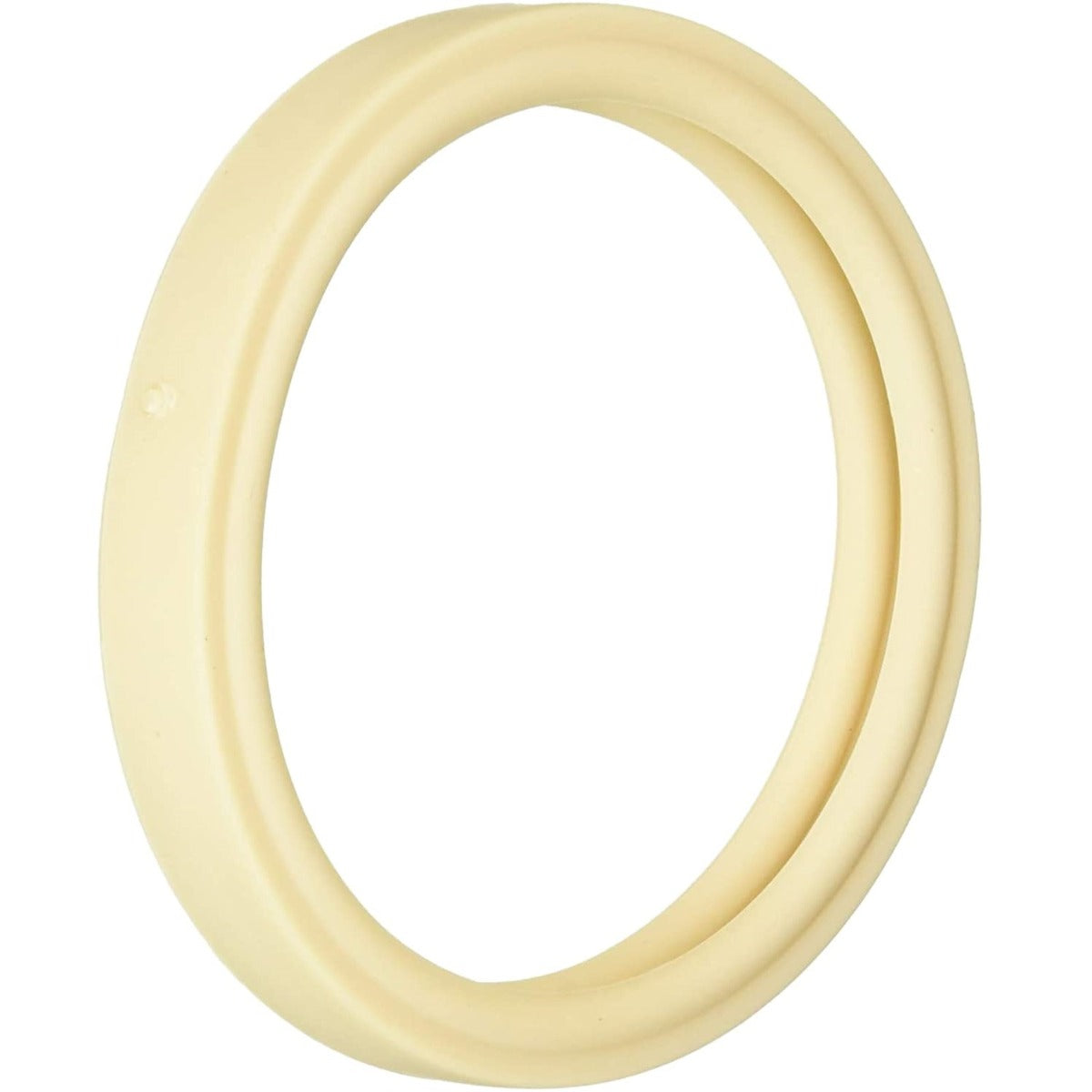 POOL GASKET REPLACEMENT FOR 4 IN LENS