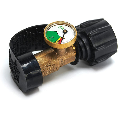 BBQ-PROPANE INDICATOR