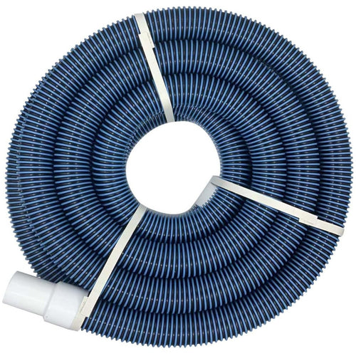 POOL -T/C VAC HOSE 30