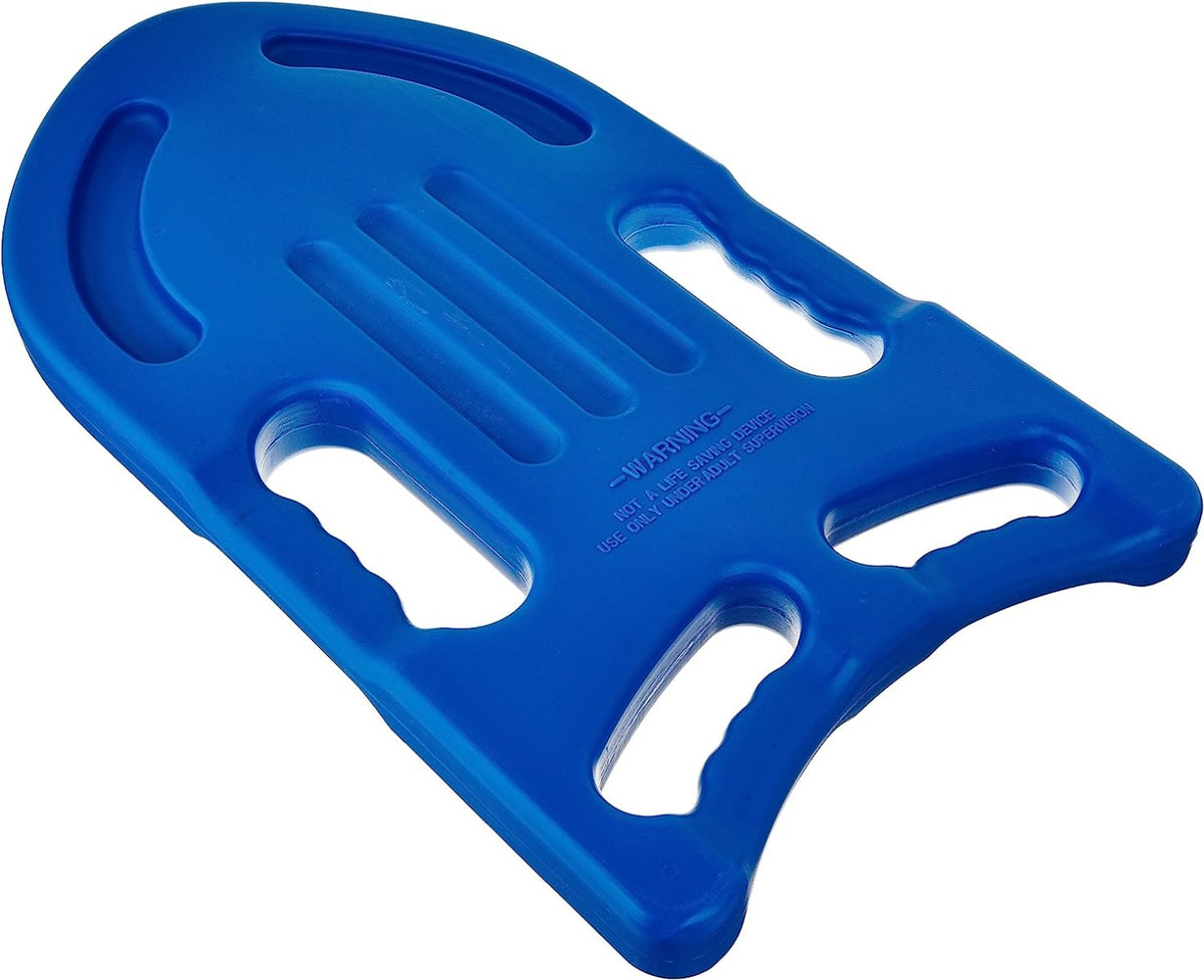 ADVANCED SWIM BOARD TRAINER