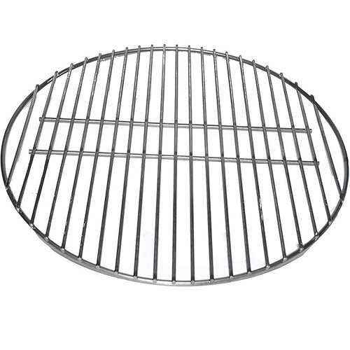 BBQ-WEBER CHARCOAL GRATE FOR 22"