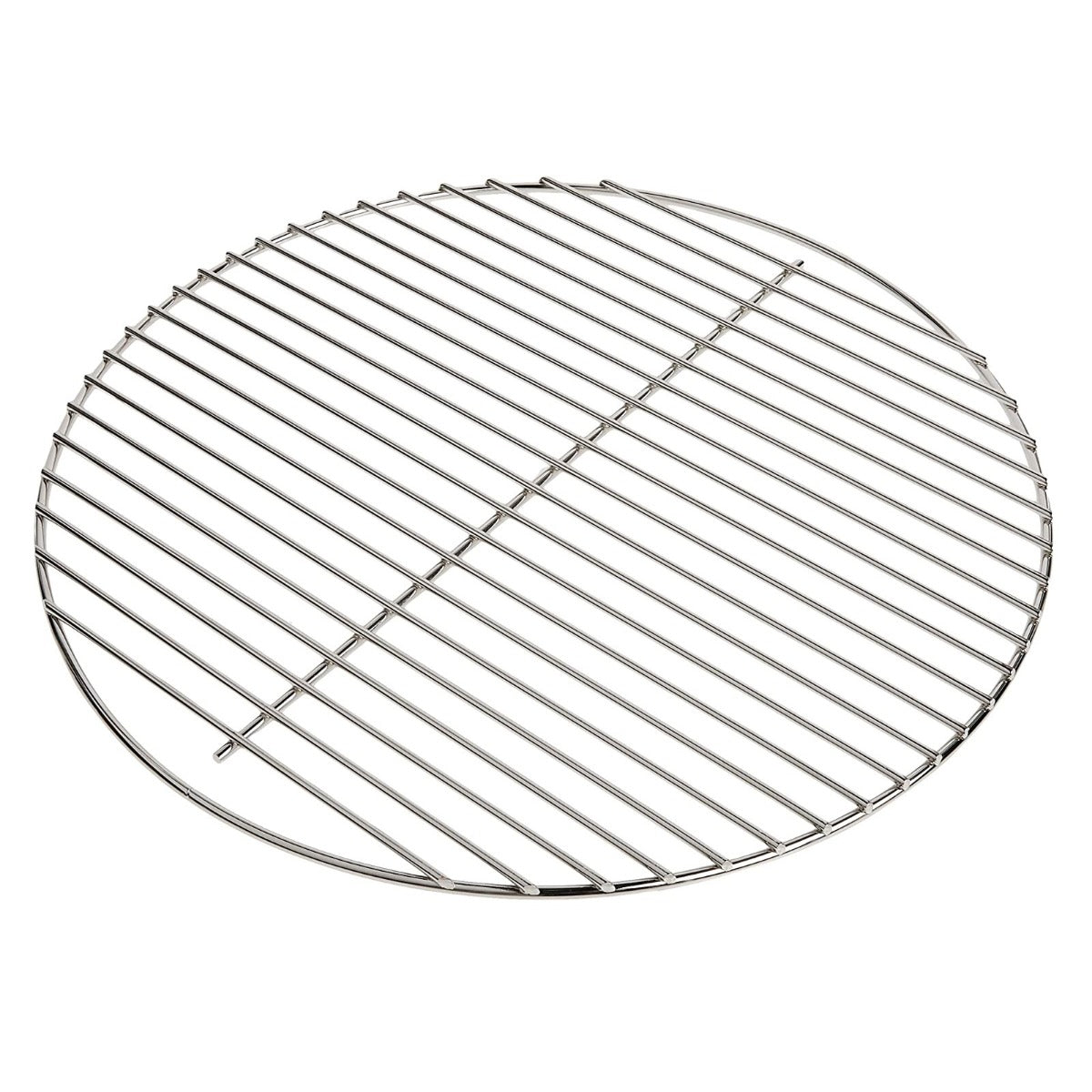 BBQ-WEBER CHARCOAL GRATE FITS 14" KETTLE (image 2)