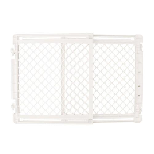 TODDLEROO STAIRWAY SECURITY GATE