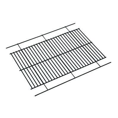 BBQ- COOKING GRATE LARGE