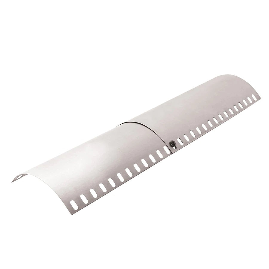 BBQ TENT HEATPLATE ADJ