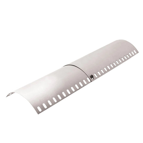 BBQ TENT HEATPLATE ADJ