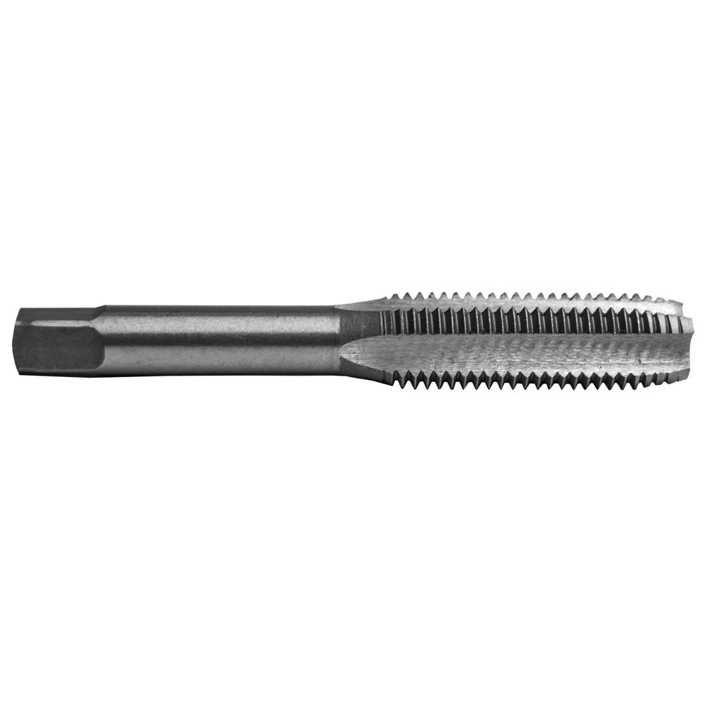 TAP METRIC CARBON STEEL 14.0X2.00