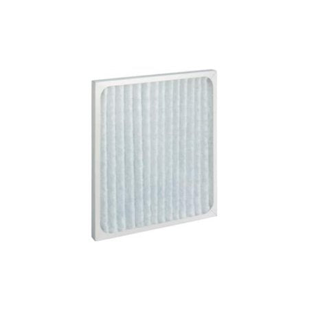 Hunter HEPAtech replacement filter