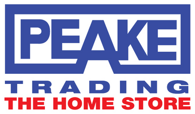Paints & Adhesives – Page 3 – Peake Trading Online Store