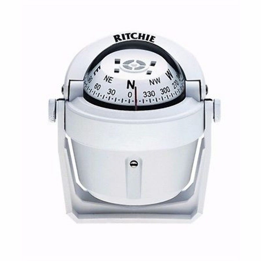 Ritchie Explorer compass