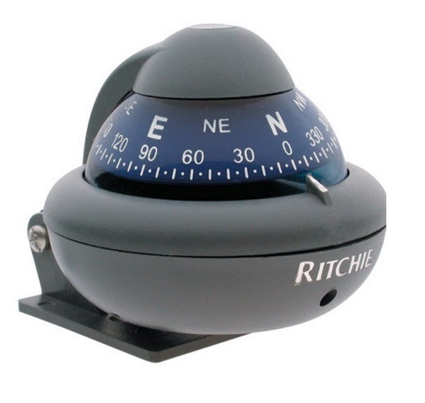X-10 RitchieSport compass