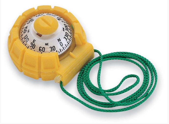 Ritchie Sport About hand bearing compass