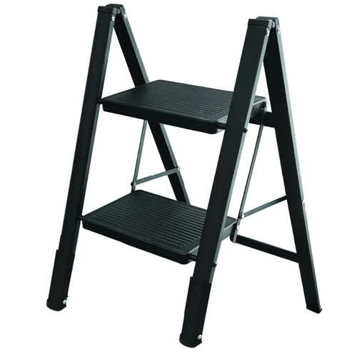 LADDER KITCHEN 2 STEP /STOOL