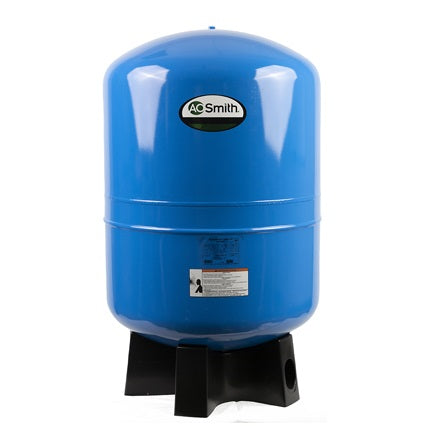 PRESSURE TANK-A.O.S. 52 GAL.