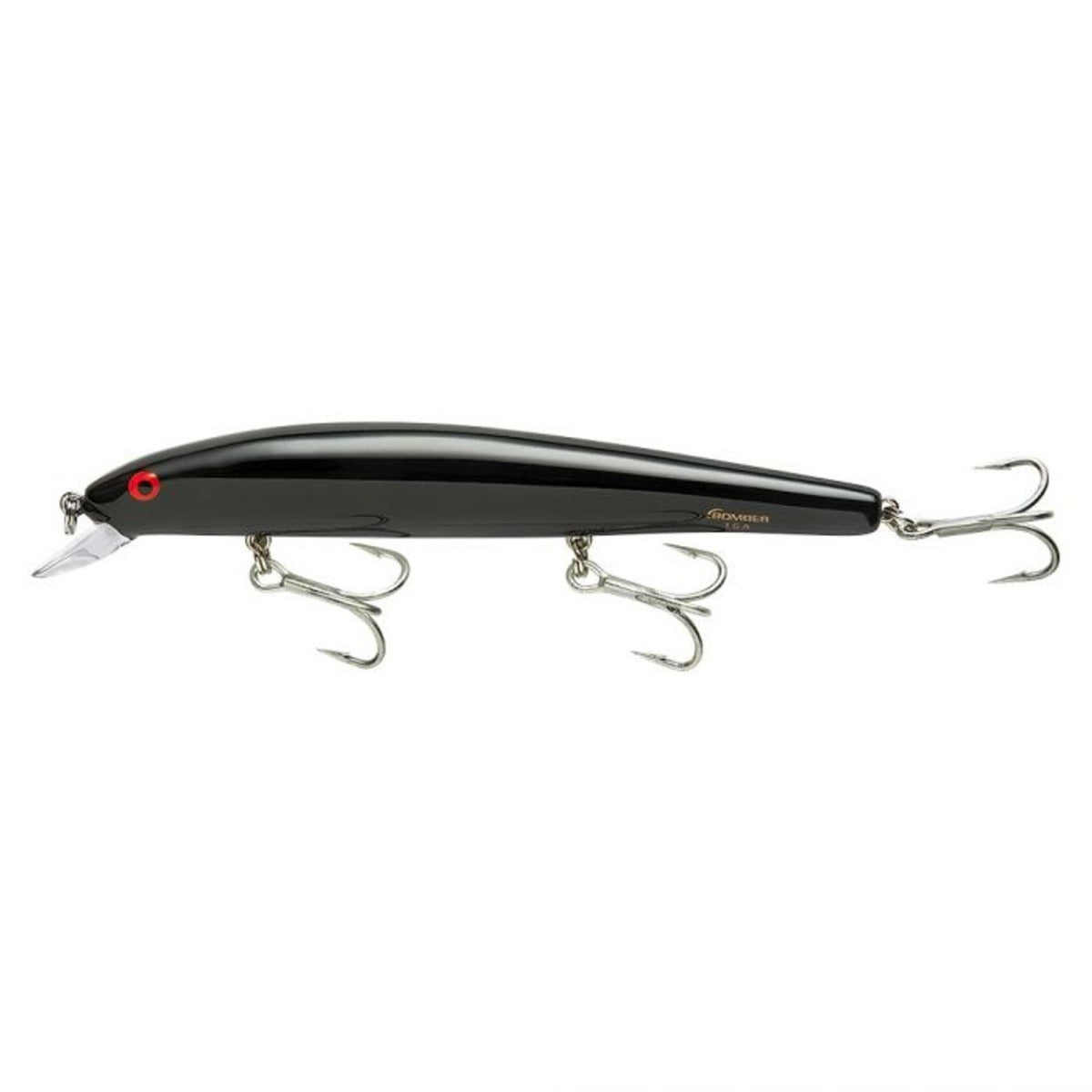 BOMBER HD LONG A GRADE