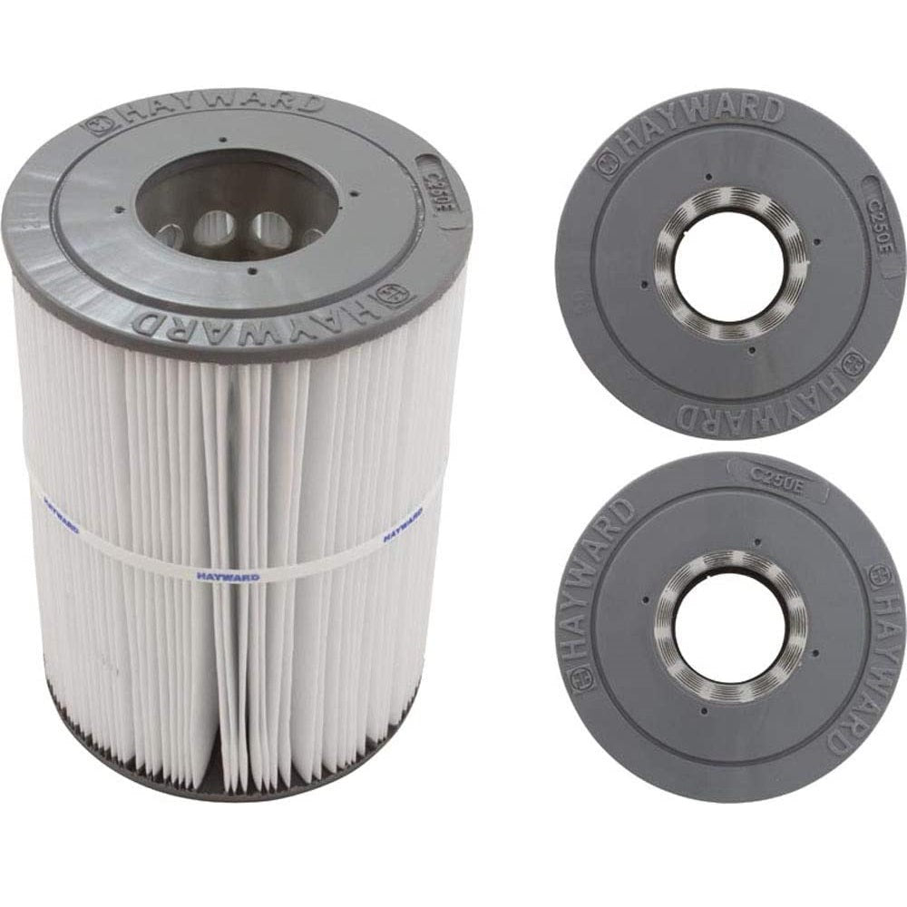 HAYWARD POOL PAPER REPLACEMENT CARTRIDGE
