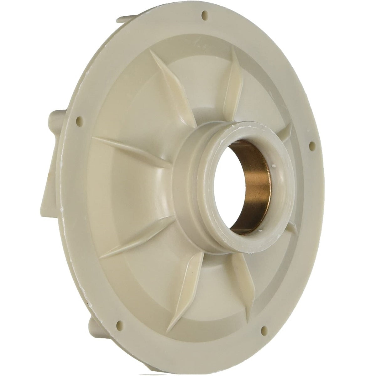 POOL DIFFUSER 3/4-1HP STARITE