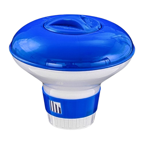 POOL -WATERPROOF FLOATING CHL. TAB
