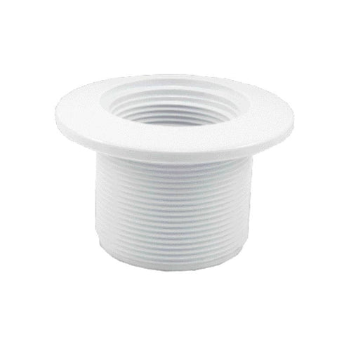 POOL -WALL INLET FITT.11/2"S I/O