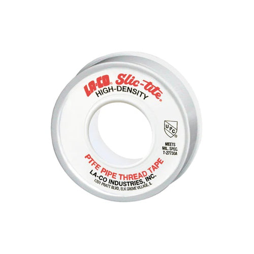 TAPE-SLIC-TITE PTFE P/GRD. 2000PSI