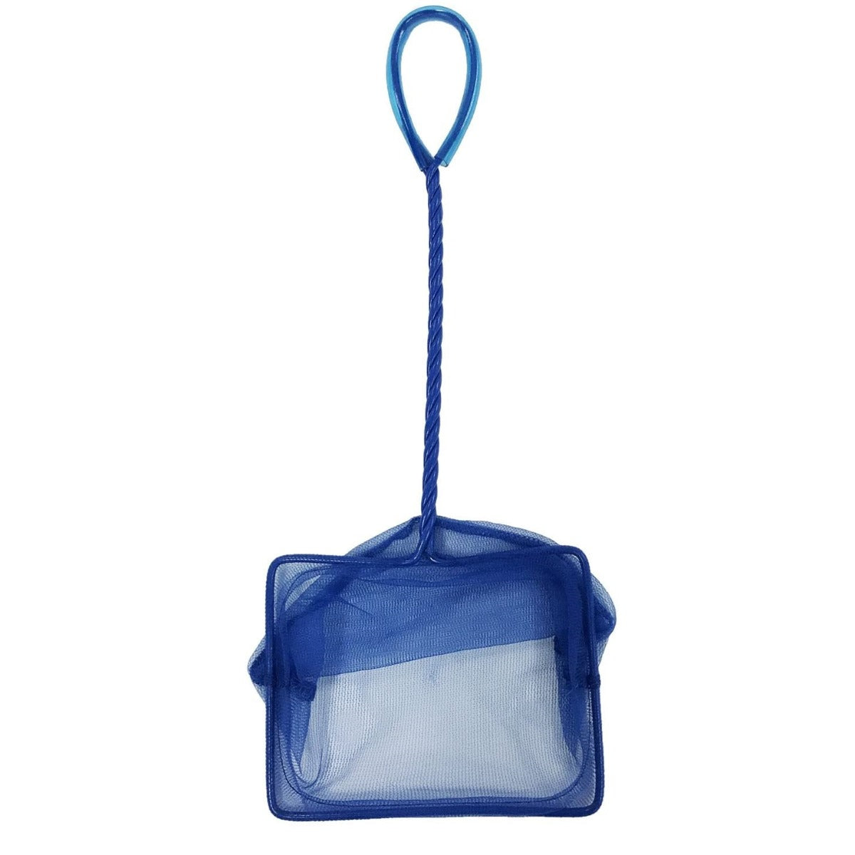 FISH NET 5"