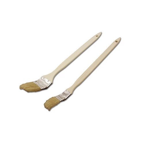 BARBEQUE JUMBO BRUSH SET